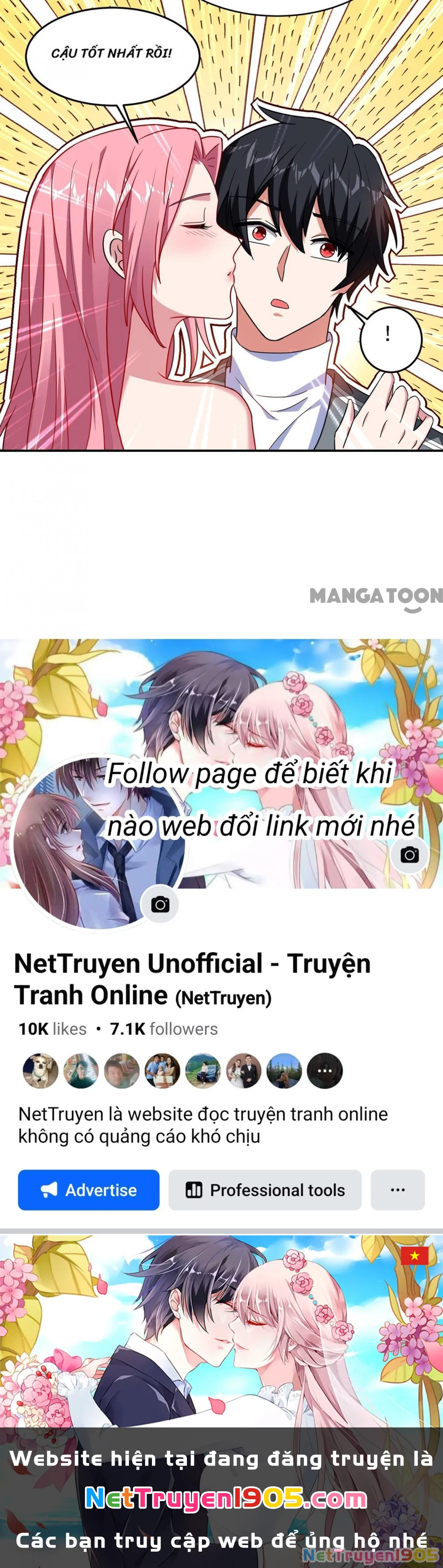 Nhặt Hoa Khôi Về Làm Vợ Chapter 149 - 31