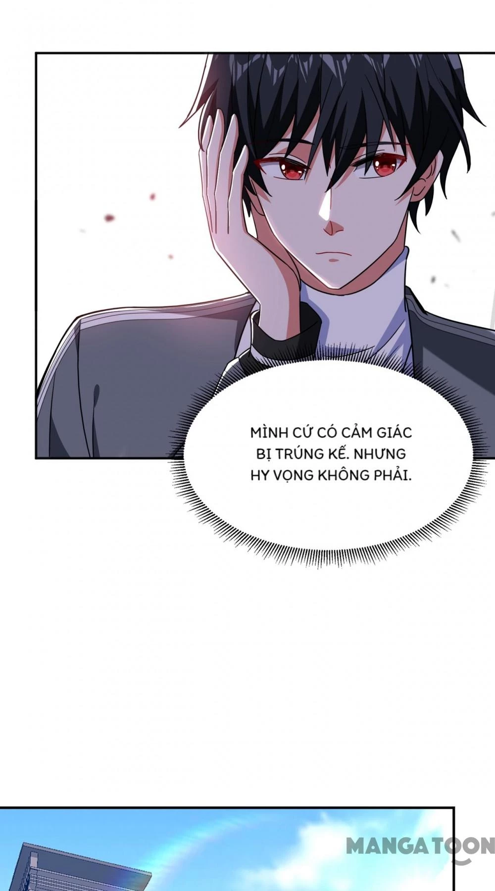 Nhặt Hoa Khôi Về Làm Vợ Chapter 150 - 3