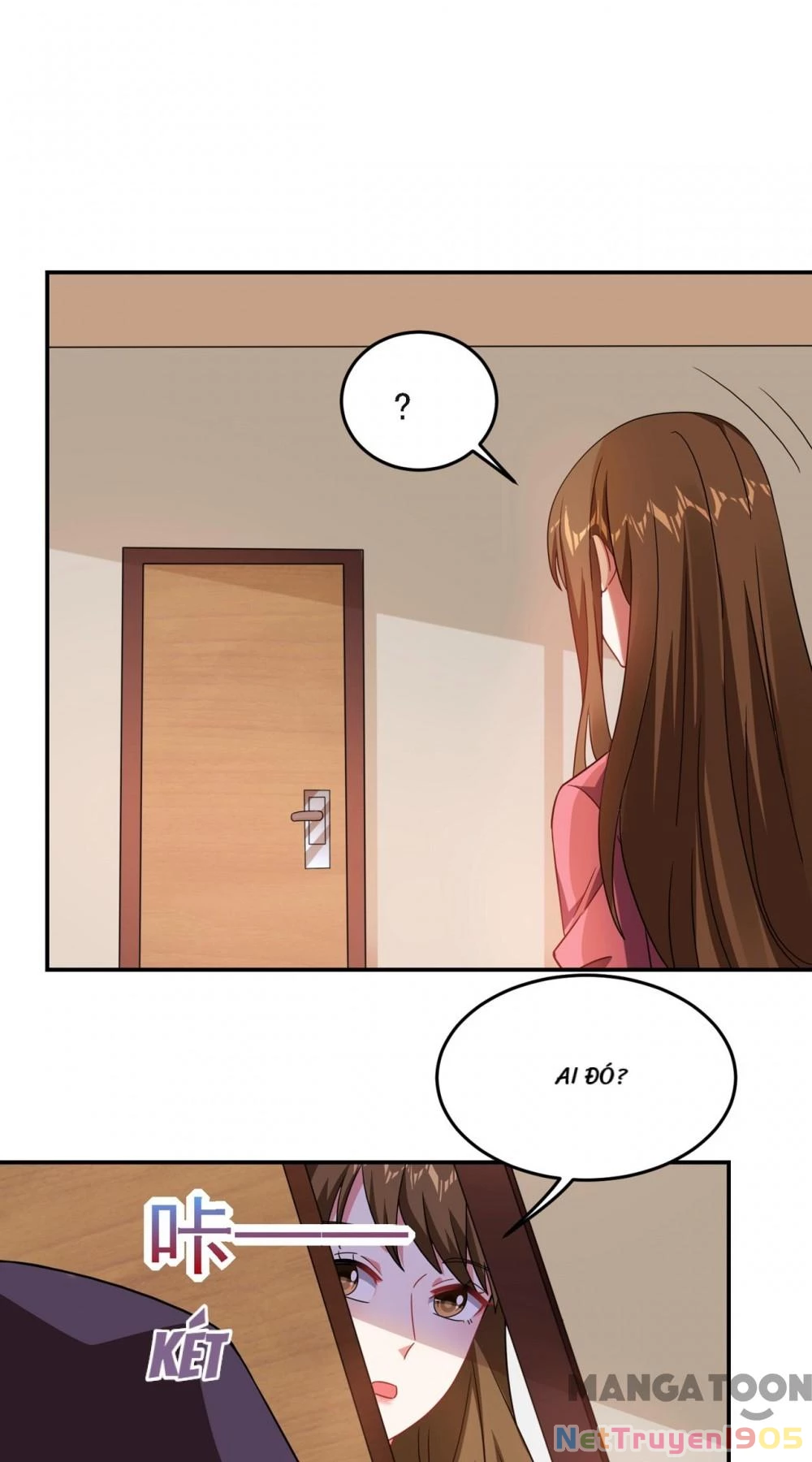 Nhặt Hoa Khôi Về Làm Vợ Chapter 150 - 6