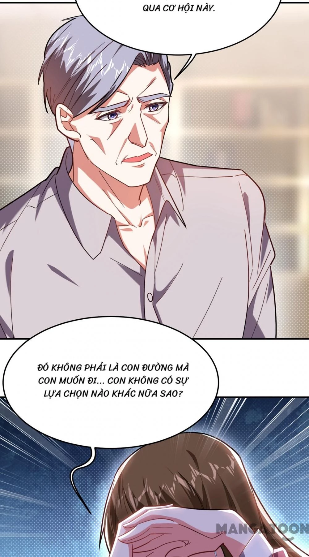 Nhặt Hoa Khôi Về Làm Vợ Chapter 150 - 12
