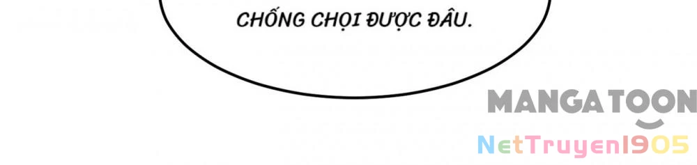 Nhặt Hoa Khôi Về Làm Vợ Chapter 150 - 15
