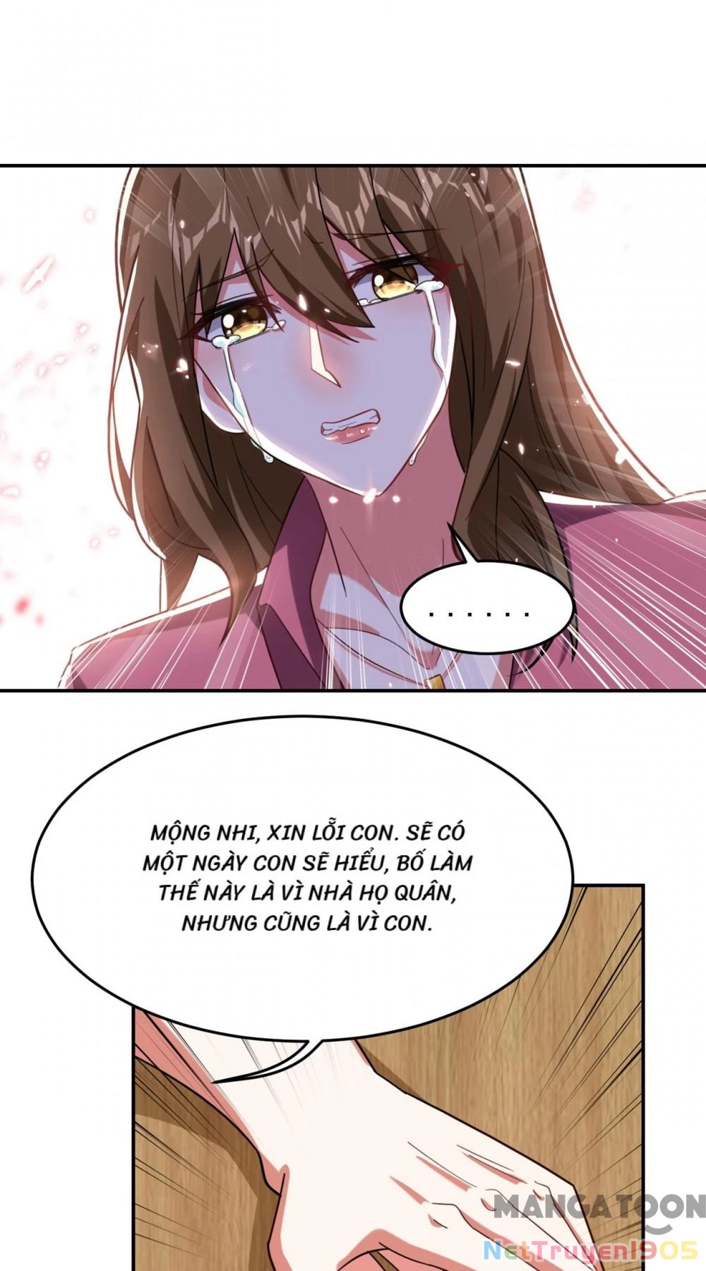 Nhặt Hoa Khôi Về Làm Vợ Chapter 150 - 16