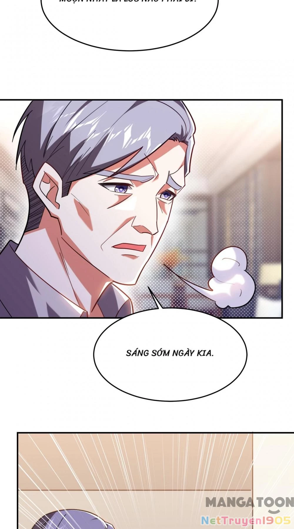 Nhặt Hoa Khôi Về Làm Vợ Chapter 150 - 18