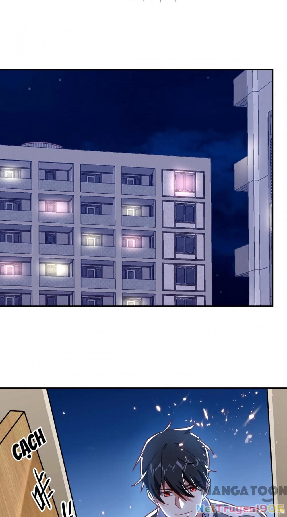 Nhặt Hoa Khôi Về Làm Vợ Chapter 150 - 23