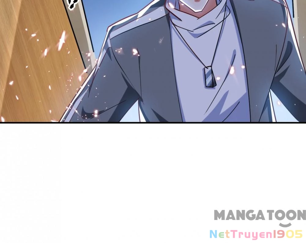 Nhặt Hoa Khôi Về Làm Vợ Chapter 150 - 24
