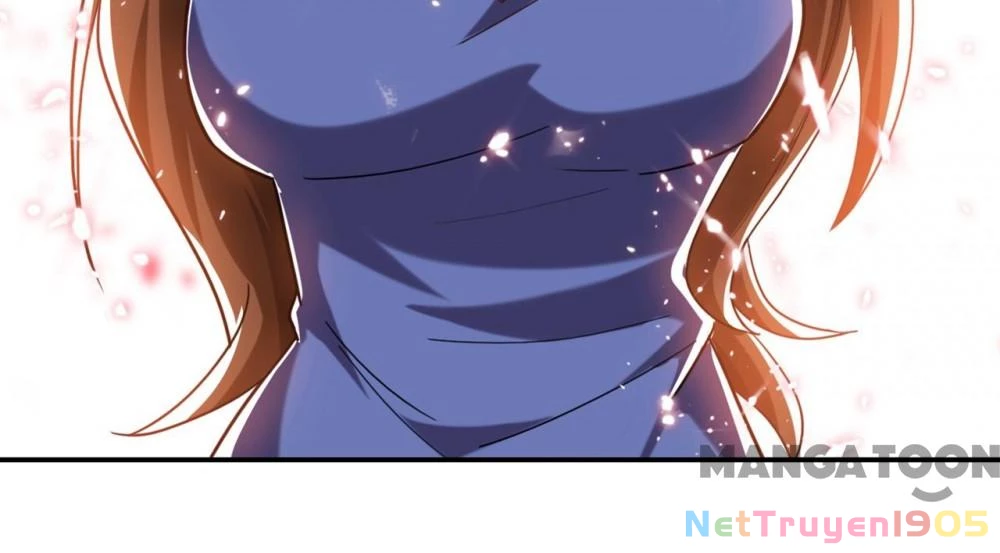 Nhặt Hoa Khôi Về Làm Vợ Chapter 151 - 5