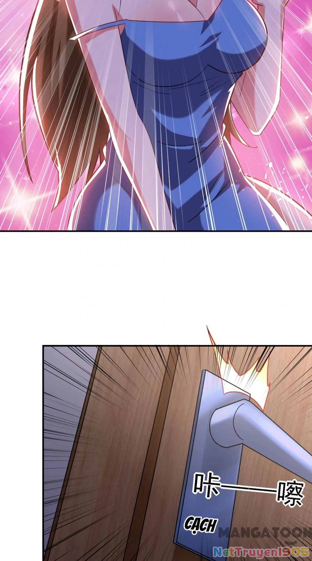 Nhặt Hoa Khôi Về Làm Vợ Chapter 151 - 14