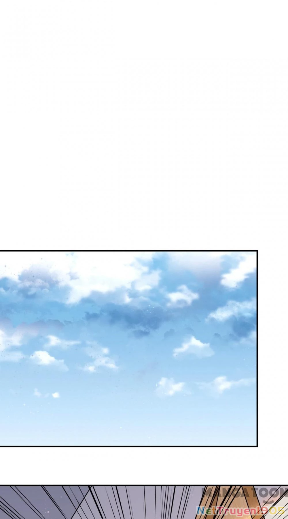 Nhặt Hoa Khôi Về Làm Vợ Chapter 151 - 18
