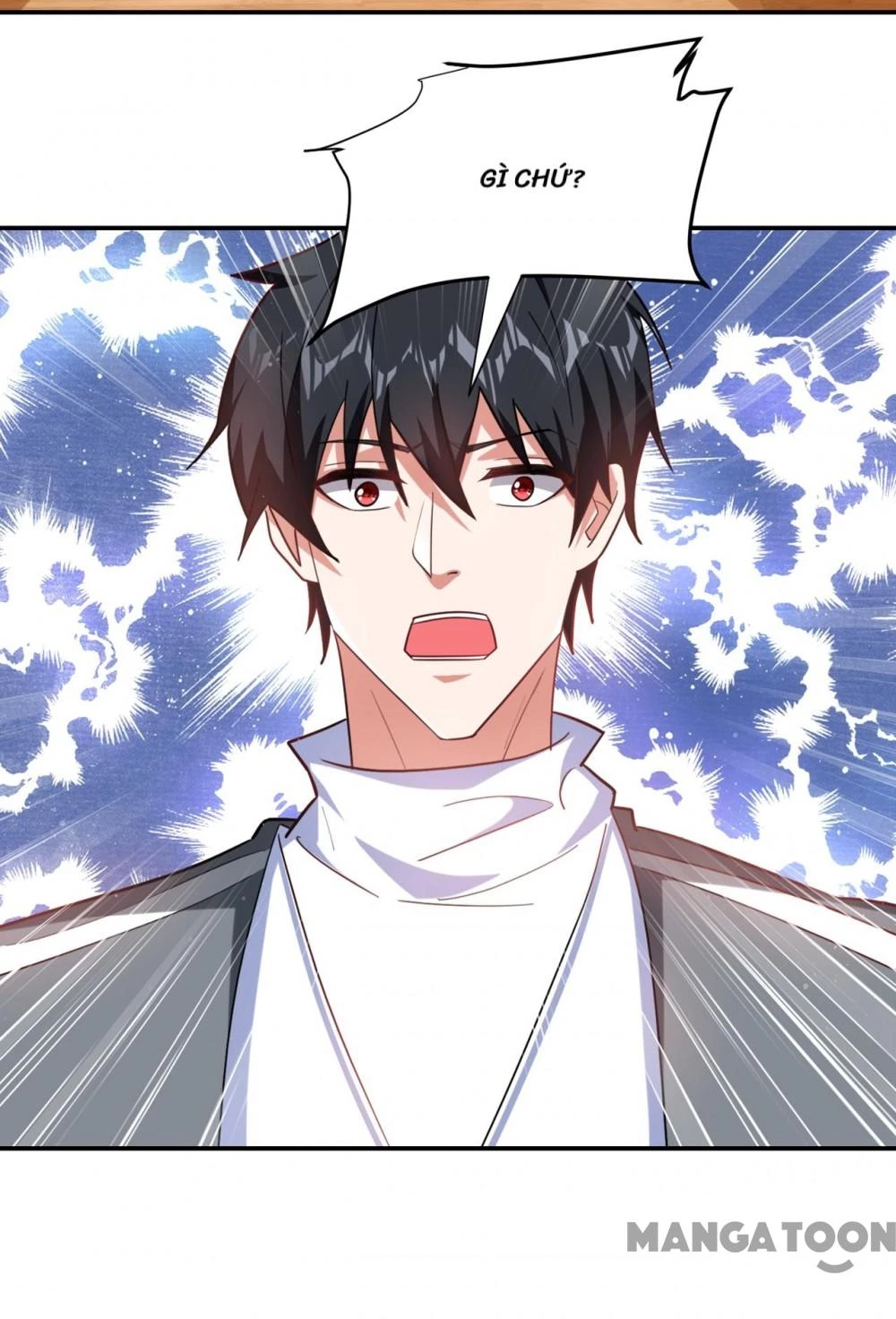 Nhặt Hoa Khôi Về Làm Vợ Chapter 151 - 25