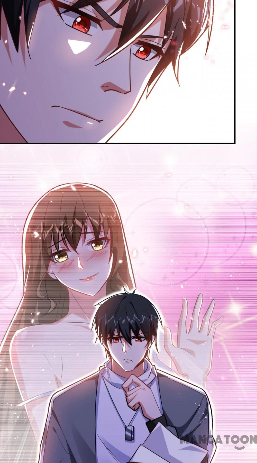Nhặt Hoa Khôi Về Làm Vợ Chapter 151 - 29