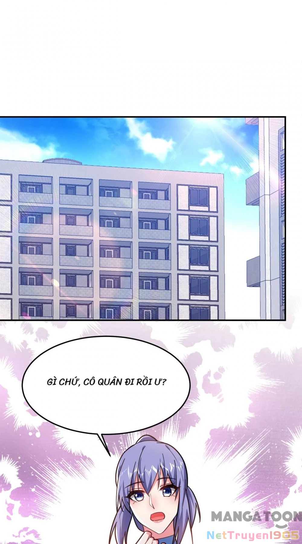 Nhặt Hoa Khôi Về Làm Vợ Chapter 152 - 2