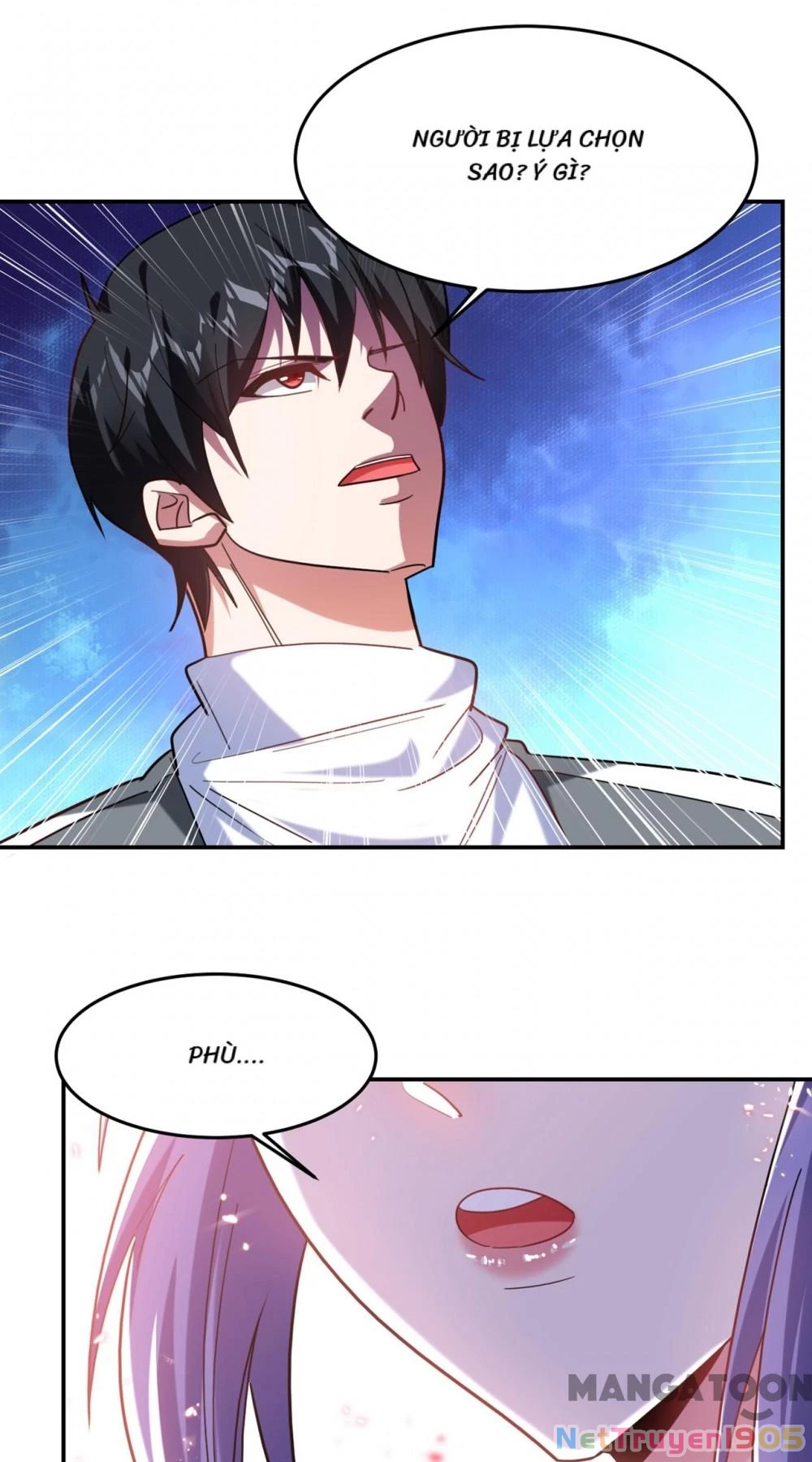 Nhặt Hoa Khôi Về Làm Vợ Chapter 152 - 5