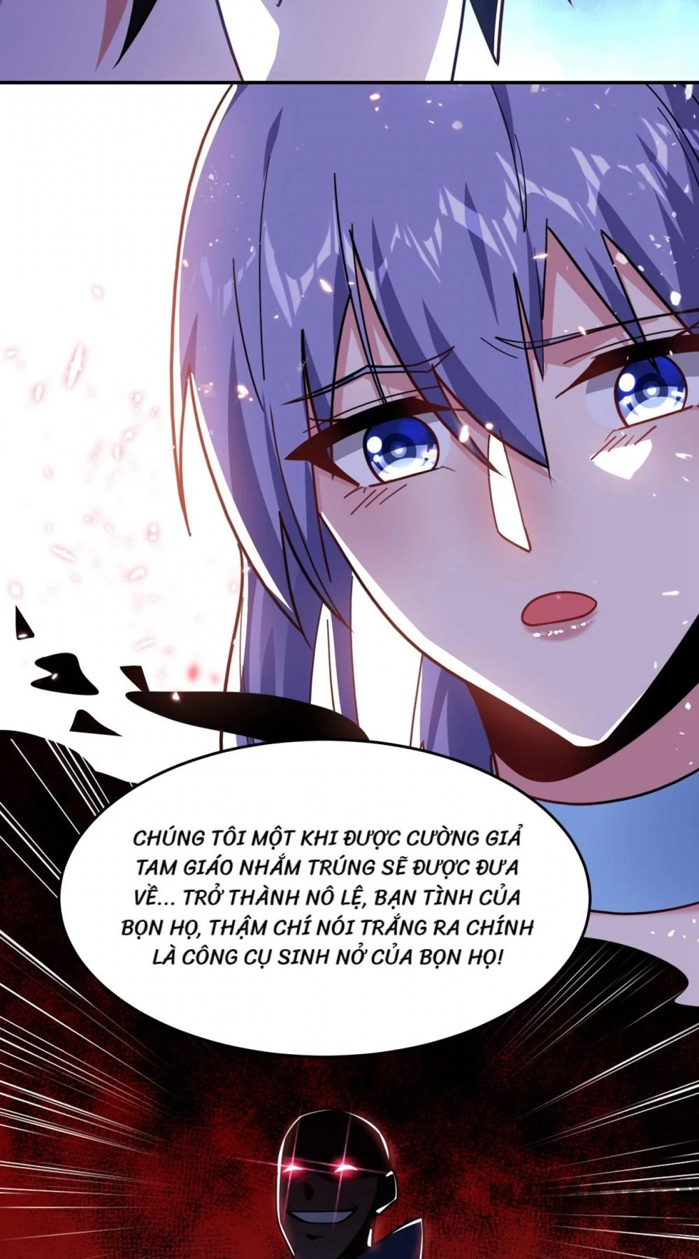 Nhặt Hoa Khôi Về Làm Vợ Chapter 152 - 11