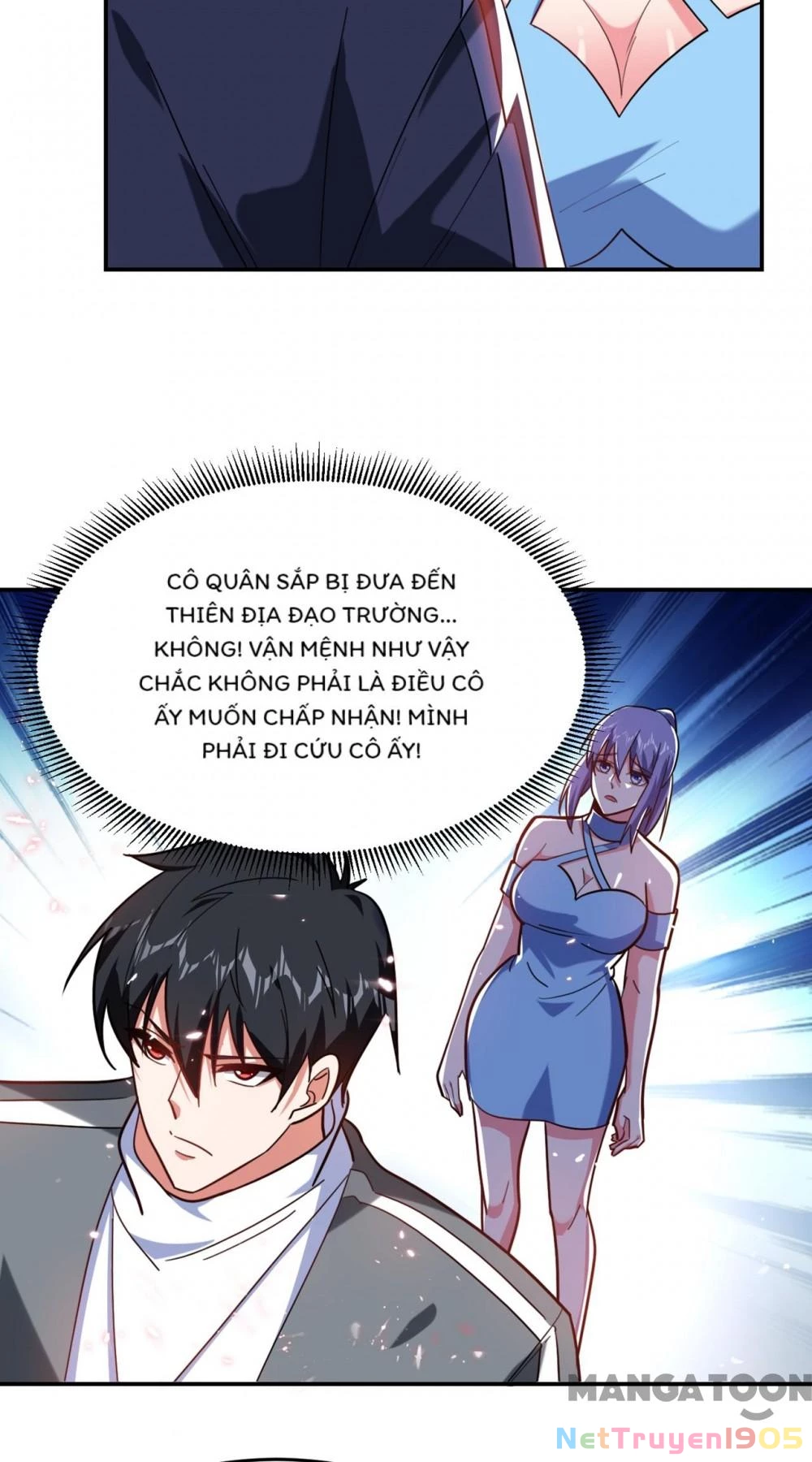 Nhặt Hoa Khôi Về Làm Vợ Chapter 152 - 16