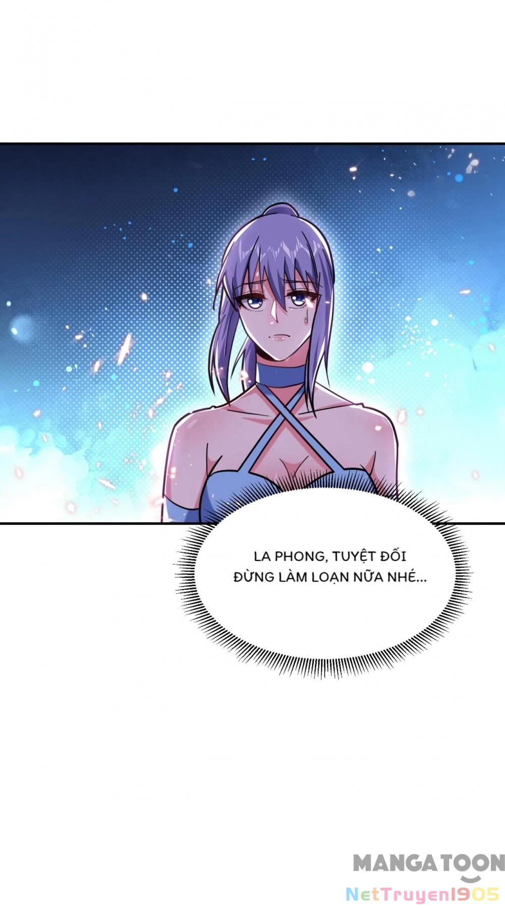 Nhặt Hoa Khôi Về Làm Vợ Chapter 152 - 22