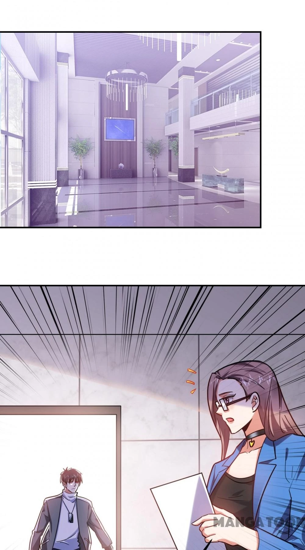 Nhặt Hoa Khôi Về Làm Vợ Chapter 152 - 23