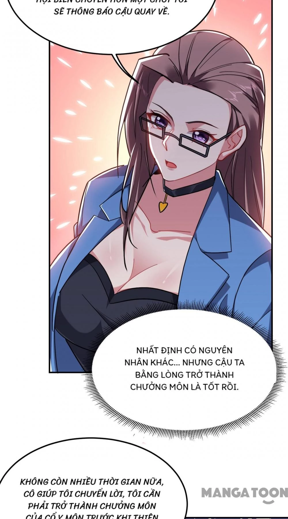 Nhặt Hoa Khôi Về Làm Vợ Chapter 152 - 28