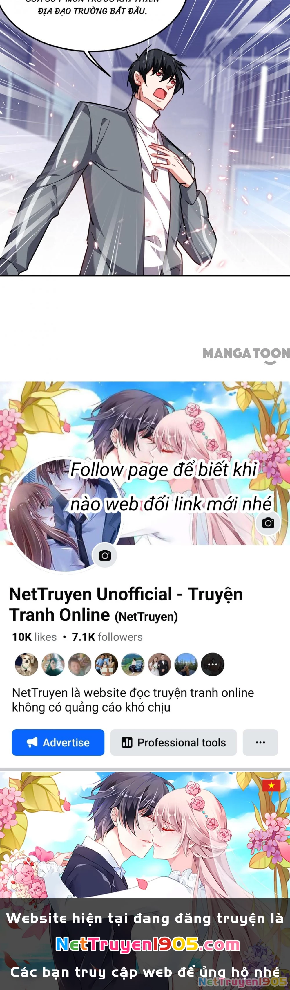 Nhặt Hoa Khôi Về Làm Vợ Chapter 152 - 29