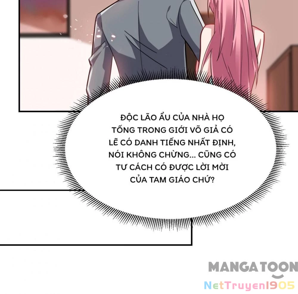 Nhặt Hoa Khôi Về Làm Vợ Chapter 153 - 9