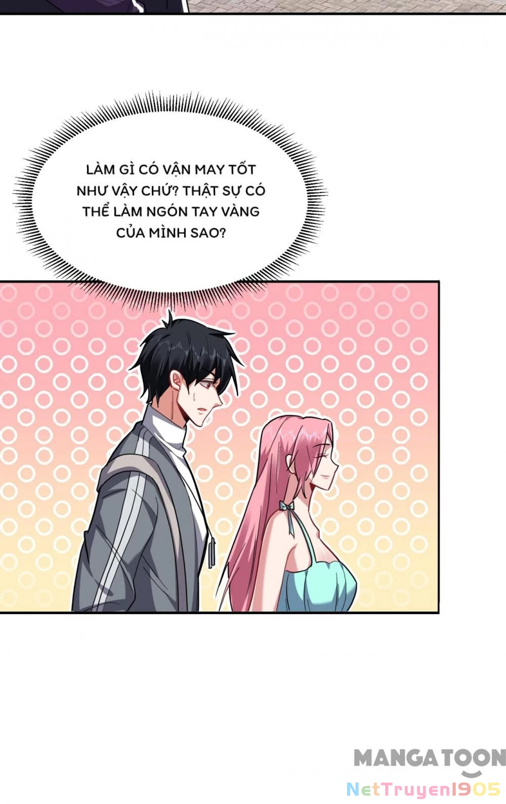Nhặt Hoa Khôi Về Làm Vợ Chapter 153 - 13
