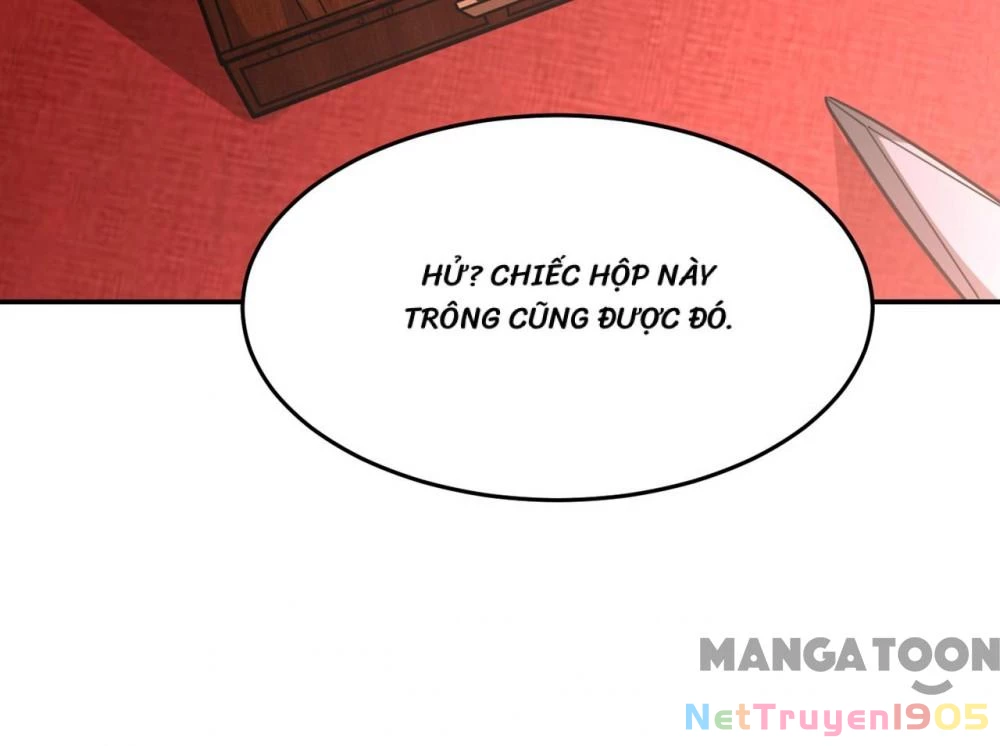Nhặt Hoa Khôi Về Làm Vợ Chapter 153 - 18