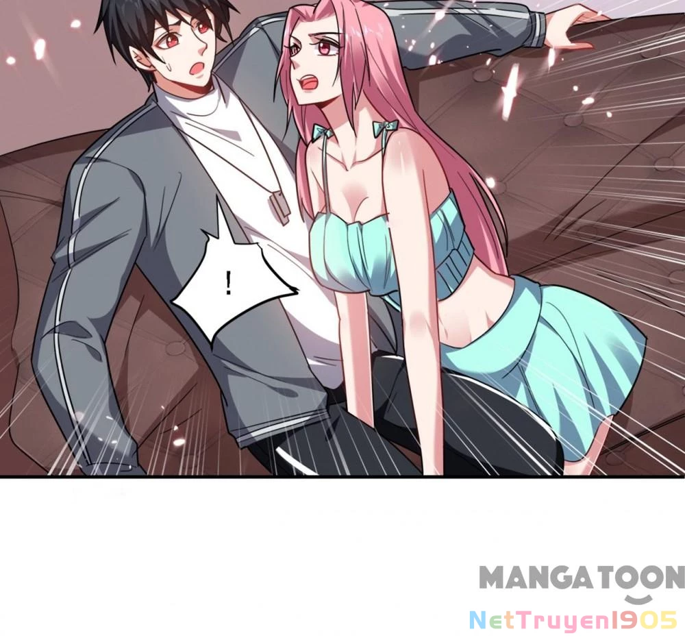 Nhặt Hoa Khôi Về Làm Vợ Chapter 153 - 26