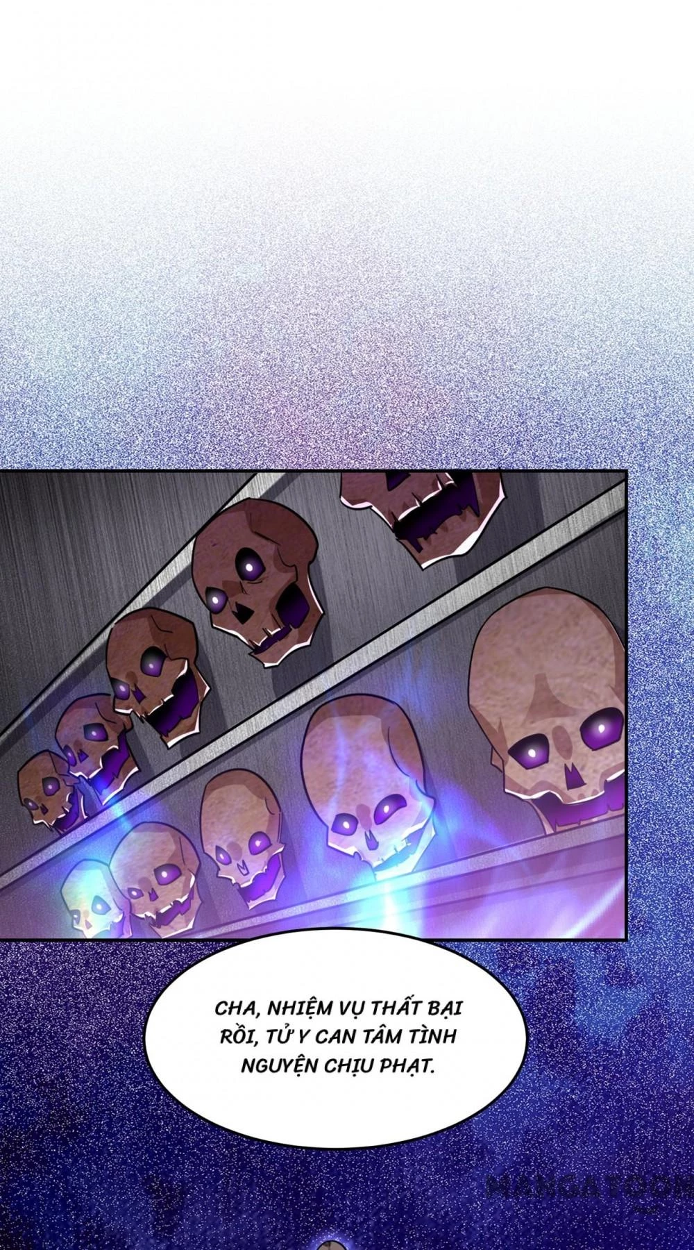 Nhặt Hoa Khôi Về Làm Vợ Chapter 153 - 29