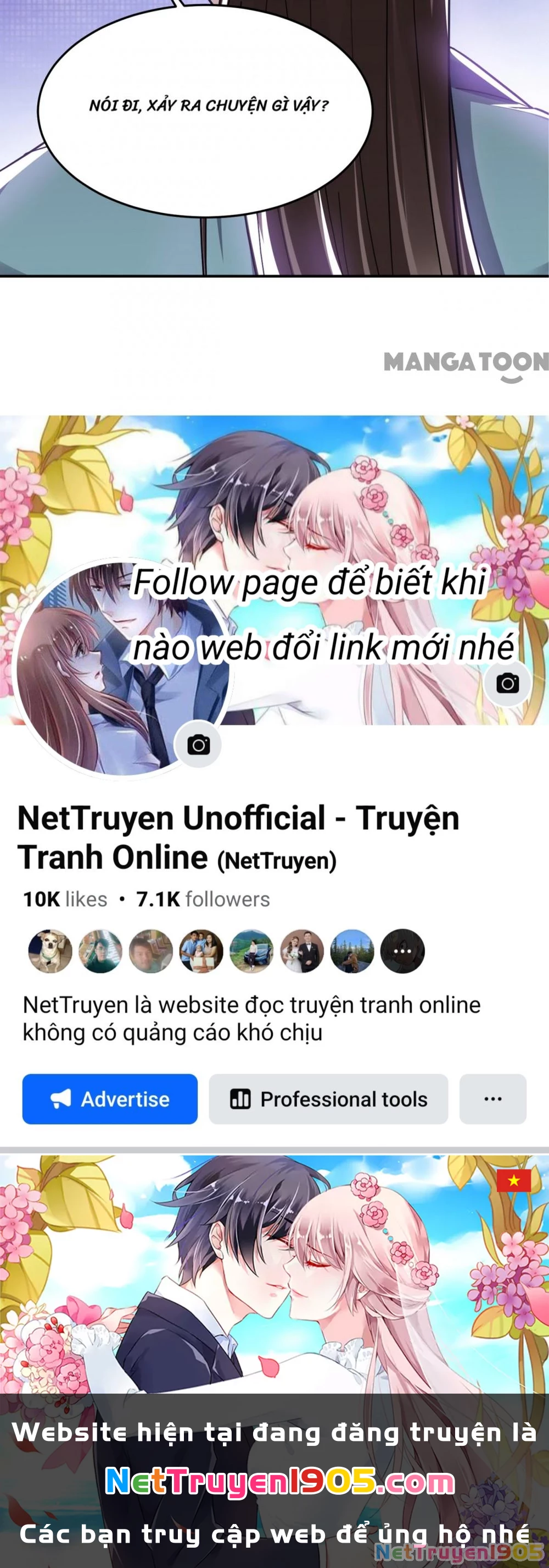 Nhặt Hoa Khôi Về Làm Vợ Chapter 153 - 31