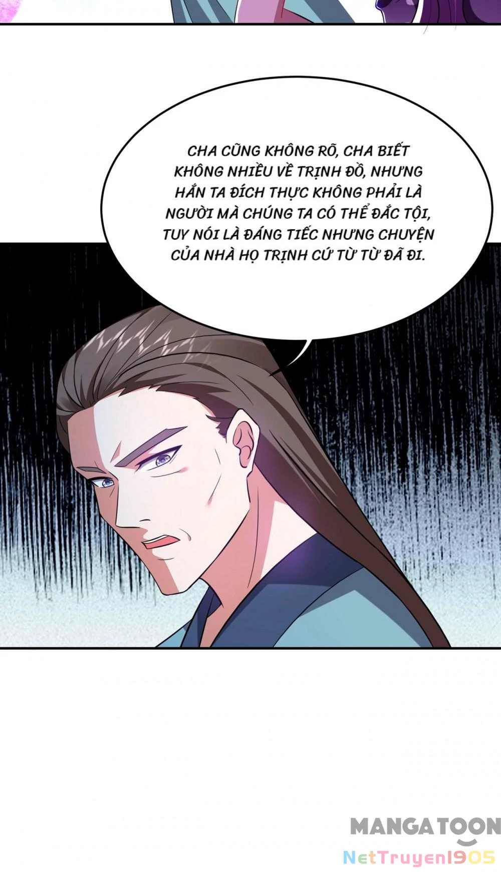 Nhặt Hoa Khôi Về Làm Vợ Chapter 154 - 4