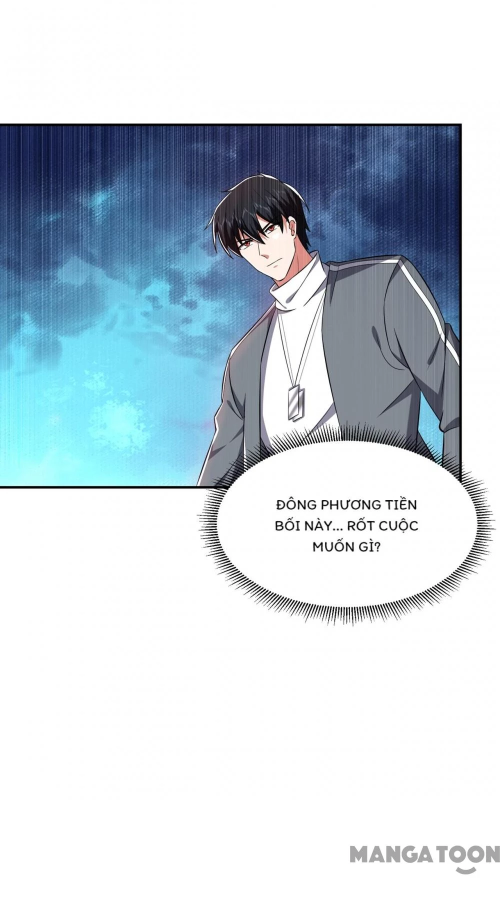 Nhặt Hoa Khôi Về Làm Vợ Chapter 154 - 13