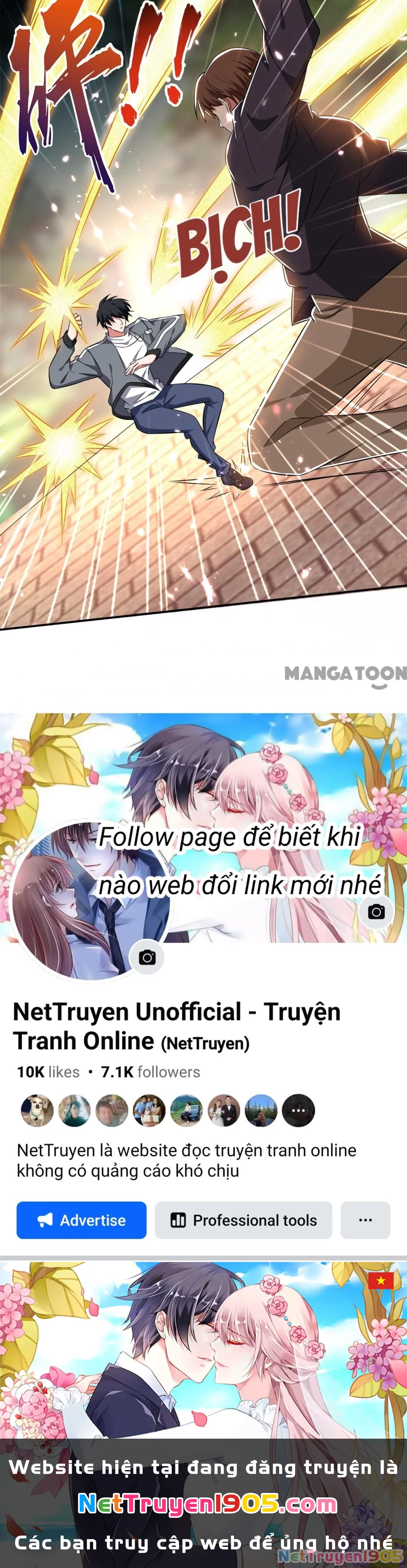 Nhặt Hoa Khôi Về Làm Vợ Chapter 154 - 30