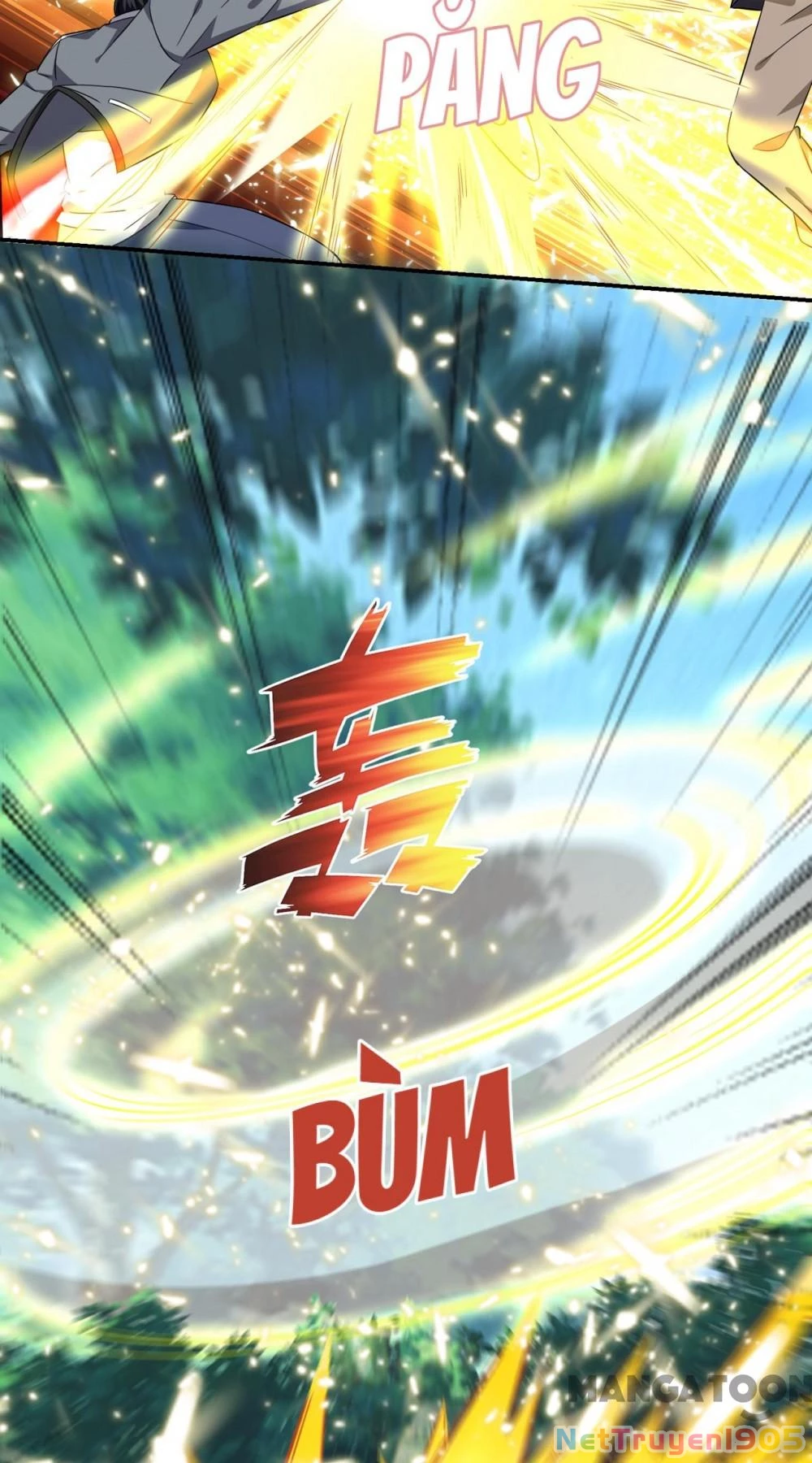 Nhặt Hoa Khôi Về Làm Vợ Chapter 155 - 2
