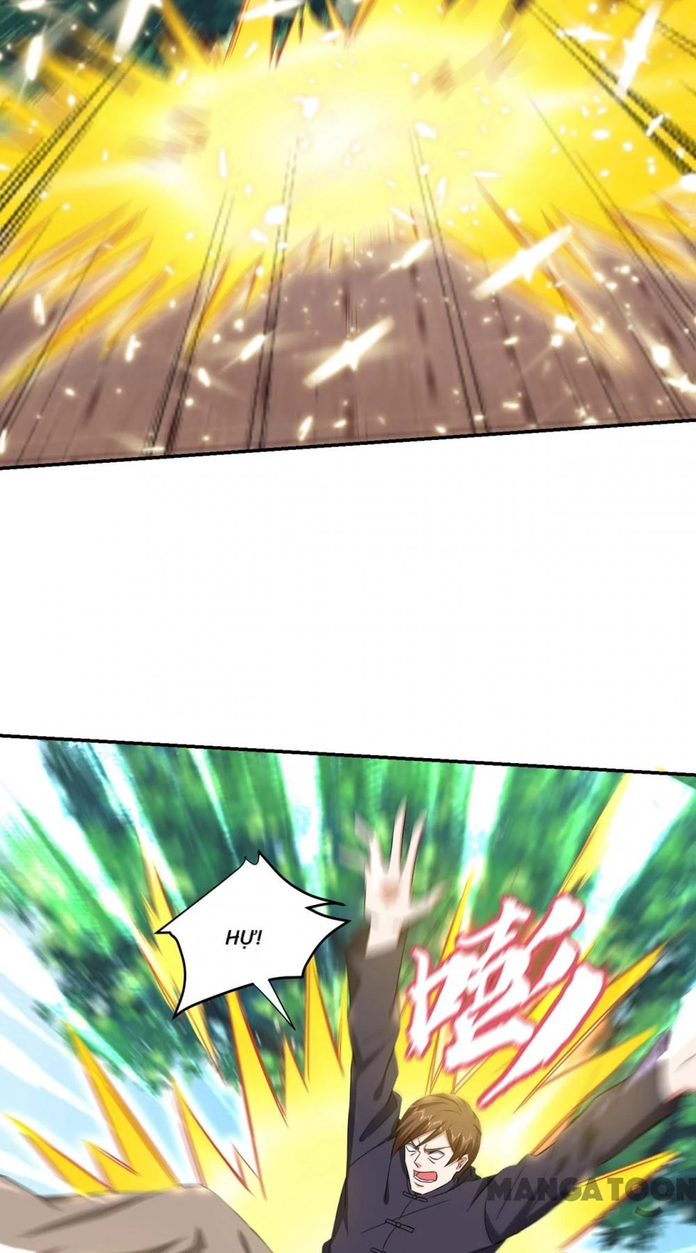 Nhặt Hoa Khôi Về Làm Vợ Chapter 155 - 3
