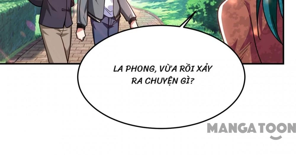 Nhặt Hoa Khôi Về Làm Vợ Chapter 155 - 10