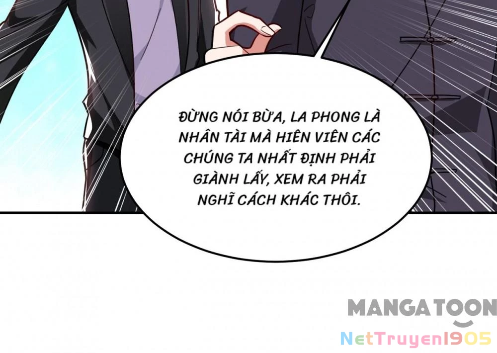 Nhặt Hoa Khôi Về Làm Vợ Chapter 155 - 15