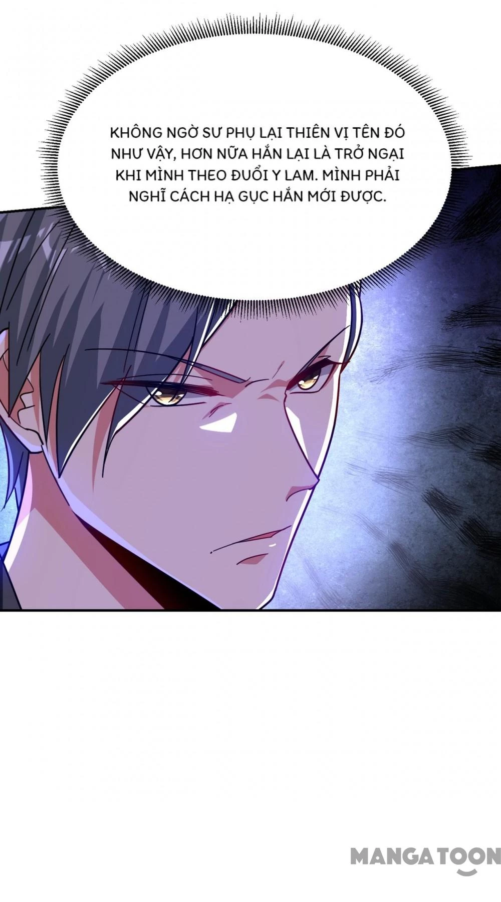 Nhặt Hoa Khôi Về Làm Vợ Chapter 155 - 16