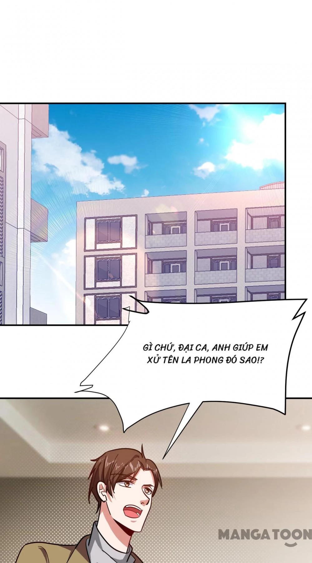 Nhặt Hoa Khôi Về Làm Vợ Chapter 155 - 17