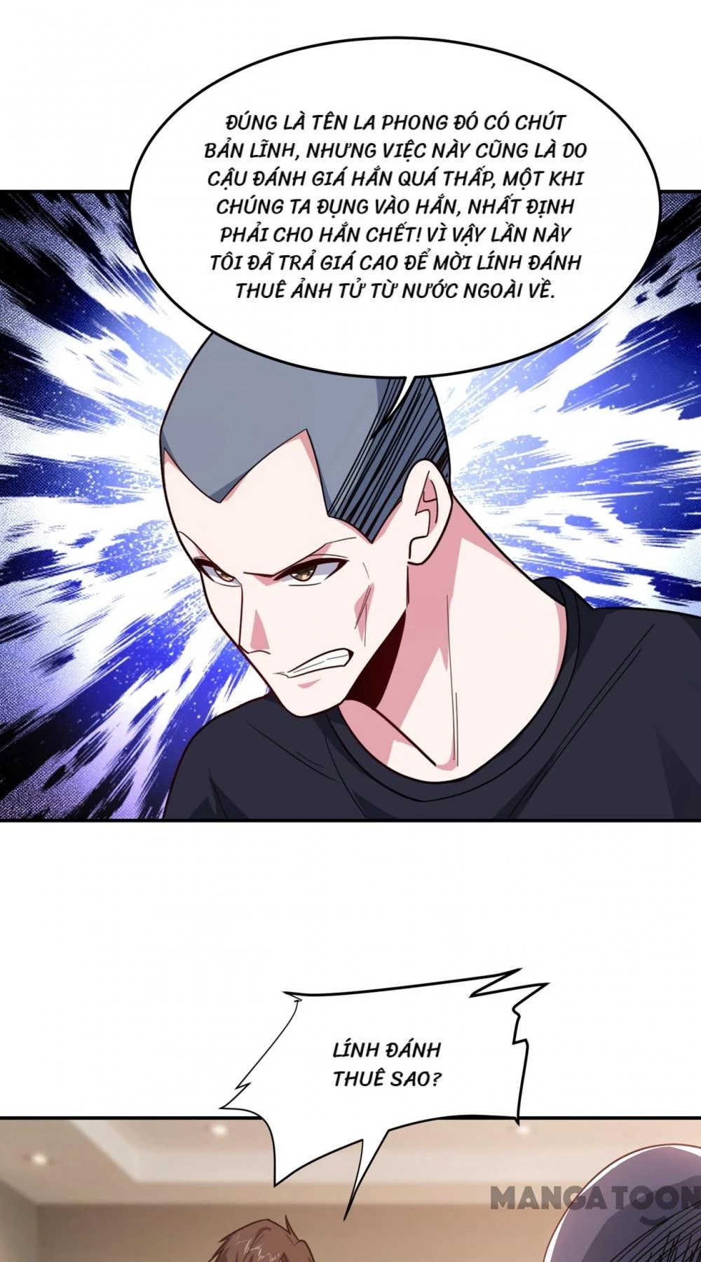 Nhặt Hoa Khôi Về Làm Vợ Chapter 155 - 20