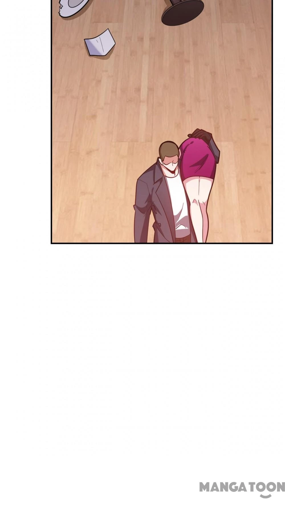 Nhặt Hoa Khôi Về Làm Vợ Chapter 156 - 7