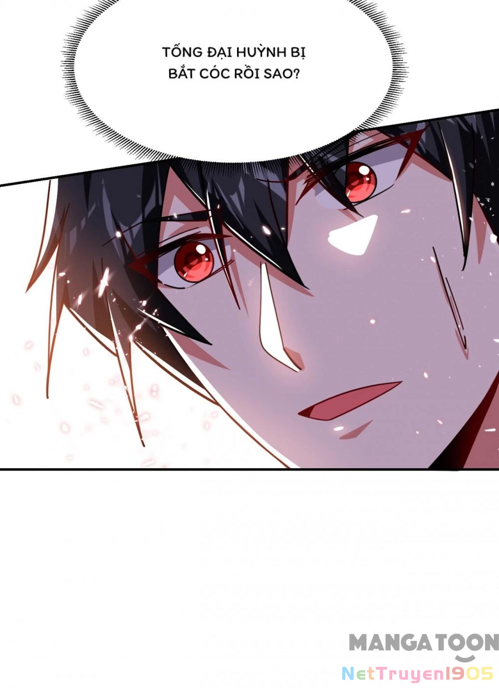 Nhặt Hoa Khôi Về Làm Vợ Chapter 156 - 13