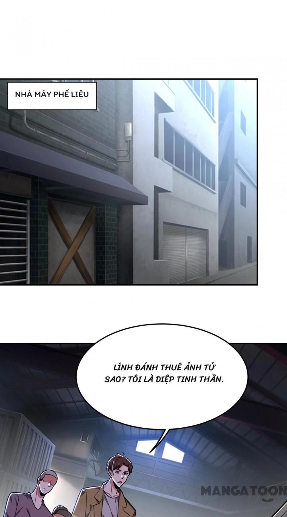 Nhặt Hoa Khôi Về Làm Vợ Chapter 156 - 14