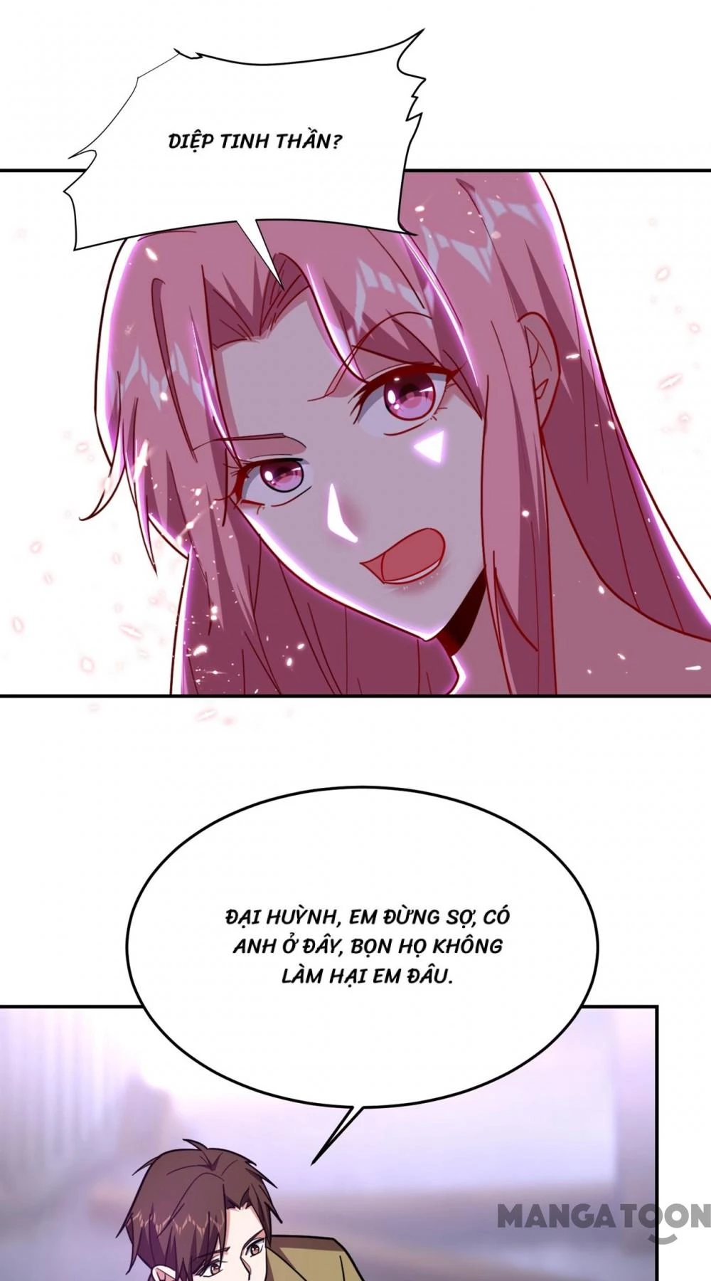 Nhặt Hoa Khôi Về Làm Vợ Chapter 156 - 19