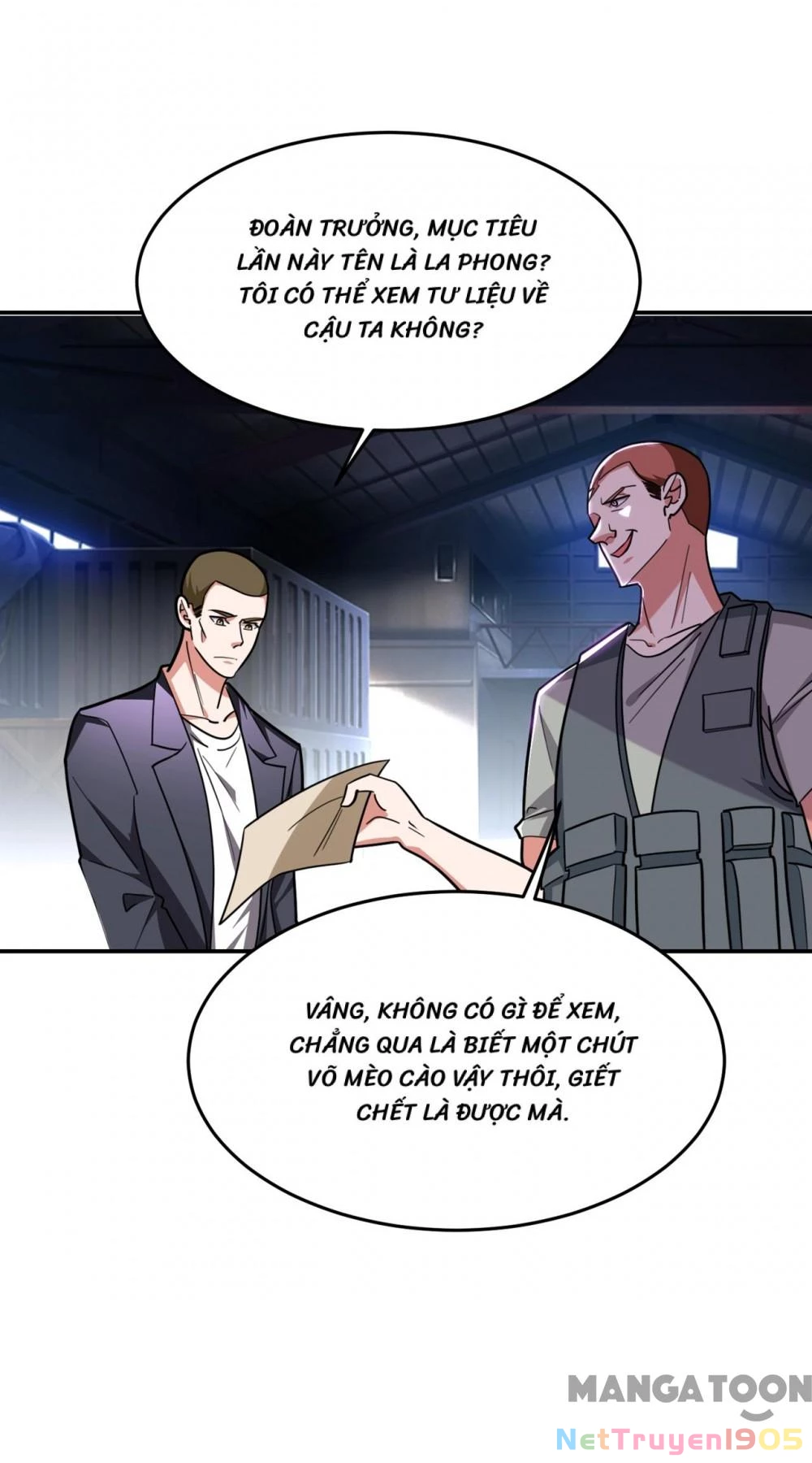 Nhặt Hoa Khôi Về Làm Vợ Chapter 156 - 24