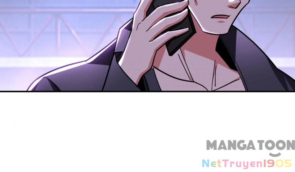 Nhặt Hoa Khôi Về Làm Vợ Chapter 157 - 2