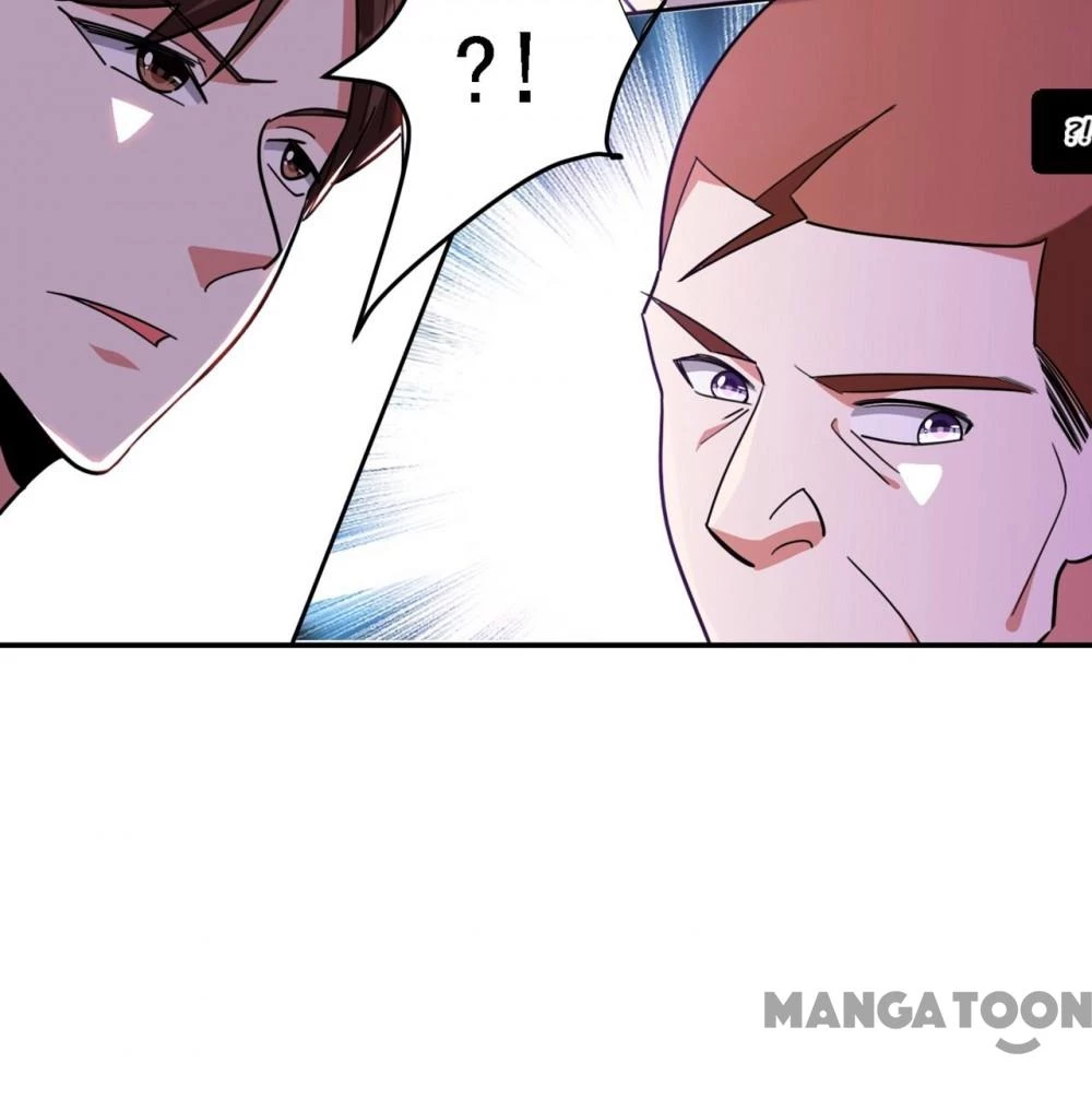 Nhặt Hoa Khôi Về Làm Vợ Chapter 157 - 12
