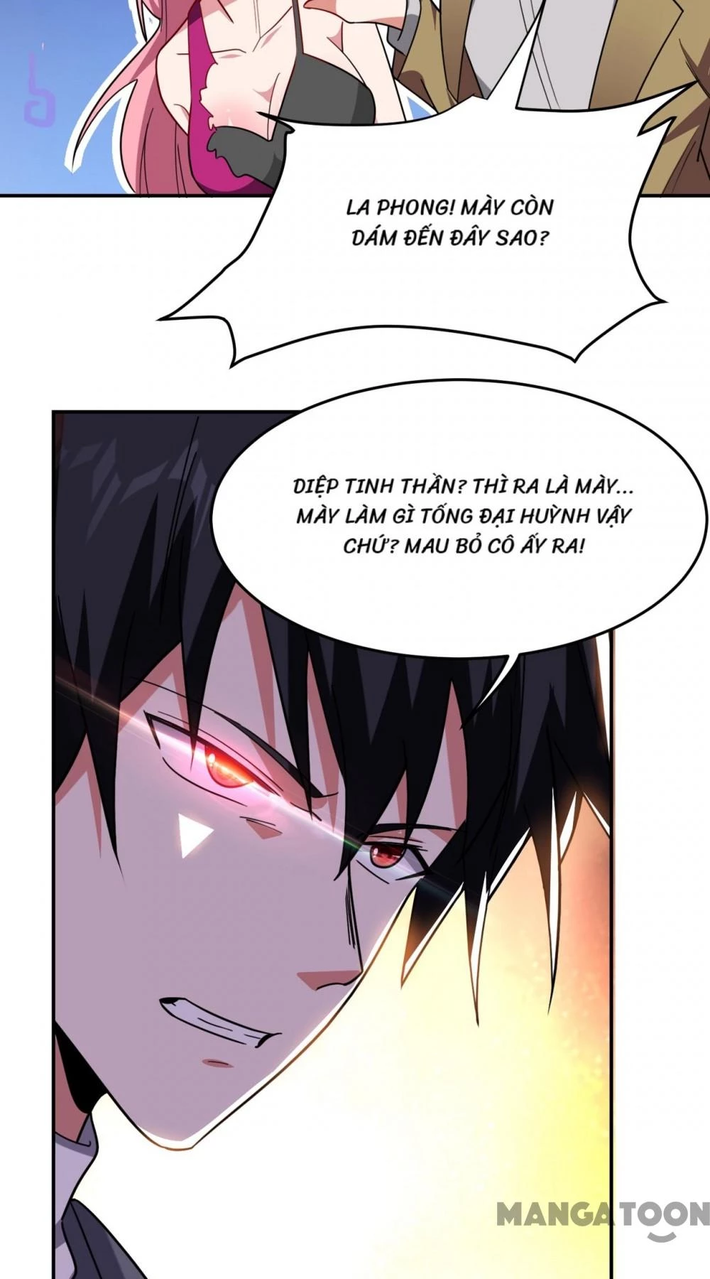 Nhặt Hoa Khôi Về Làm Vợ Chapter 157 - 15