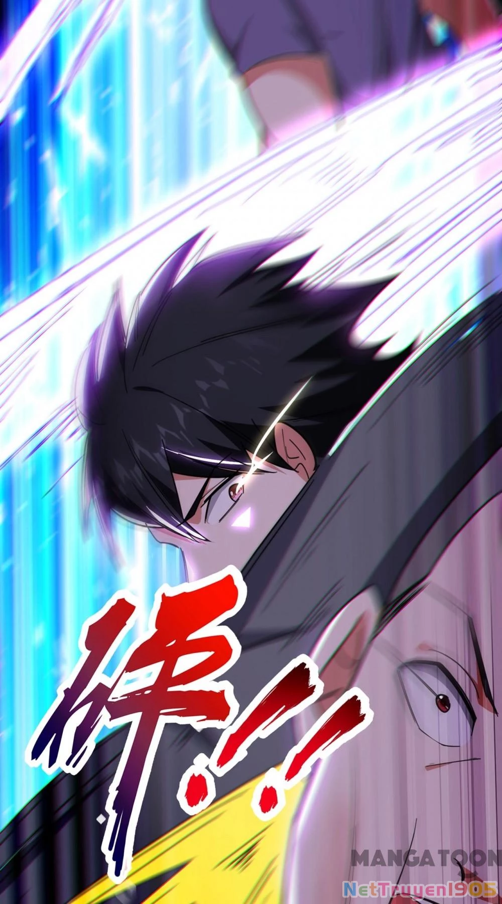 Nhặt Hoa Khôi Về Làm Vợ Chapter 157 - 19