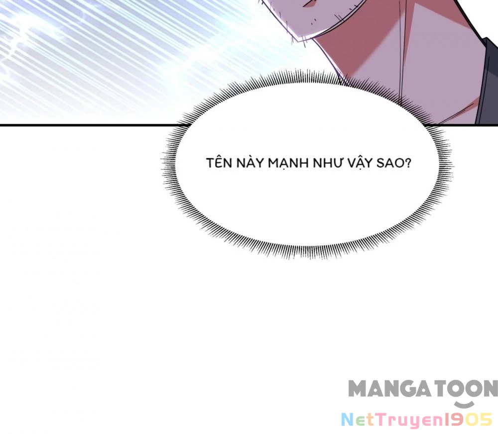Nhặt Hoa Khôi Về Làm Vợ Chapter 157 - 21