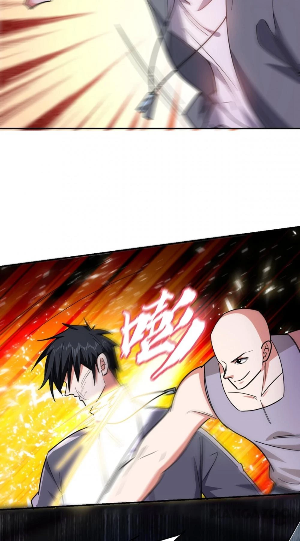Nhặt Hoa Khôi Về Làm Vợ Chapter 157 - 24