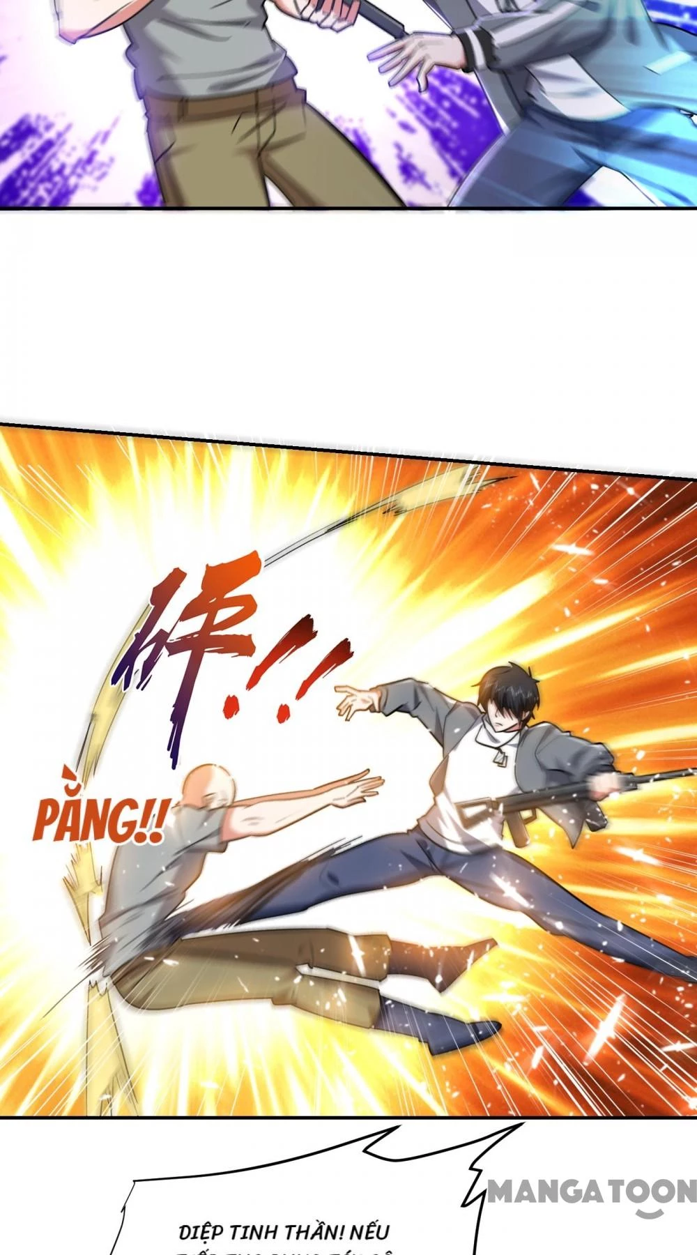 Nhặt Hoa Khôi Về Làm Vợ Chapter 158 - 2
